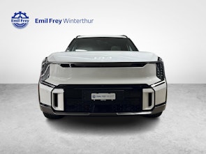 Vehicle image KIA EV9 99.8 kWh GT-Line 4x4