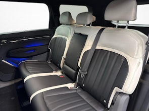 Vehicle image KIA EV9 99.8 kWh GT-Line 4x4