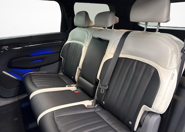 Vehicle image 11 Vehicle image 11