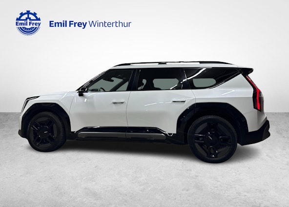 Vehicle image 2 Vehicle image 2