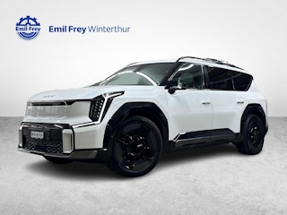 Vehicle placeholder image Vehicle placeholder image