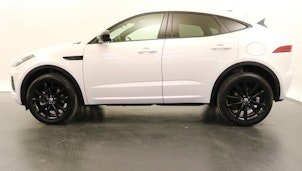 Vehicle image JAGUAR E-Pace 1.5 T 270e R-Dynamic SE AWD