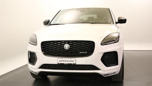 Vehicle image JAGUAR E-Pace 1.5 T 270e R-Dynamic SE AWD