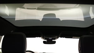 Vehicle image JAGUAR E-Pace 1.5 T 270e R-Dynamic SE AWD