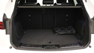 Vehicle image JAGUAR E-Pace 1.5 T 270e R-Dynamic SE AWD