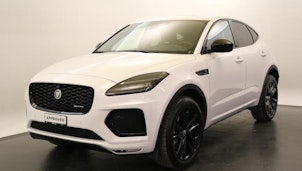 Vehicle image JAGUAR E-Pace 1.5 T 270e R-Dynamic SE AWD