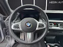 BMW M235i xDrive Gran Coupé