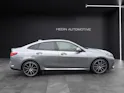 BMW M235i xDrive Gran Coupé