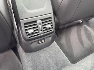 BMW M235i xDrive Gran Coupé