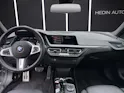 BMW M235i xDrive Gran Coupé