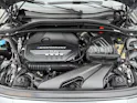 BMW M235i xDrive Gran Coupé