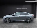 BMW M235i xDrive Gran Coupé