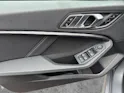 BMW M235i xDrive Gran Coupé