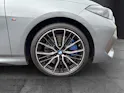 BMW M235i xDrive Gran Coupé