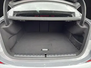 BMW M235i xDrive Gran Coupé