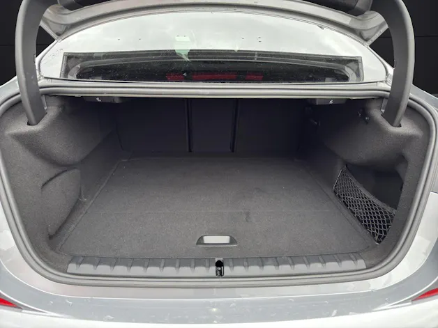 BMW M235i xDrive Gran Coupé