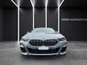 BMW M235i xDrive Gran Coupé