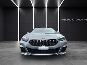 BMW M235i xDrive Gran Coupé