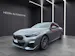 BMW M235i xDrive Gran Coupé