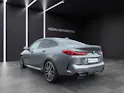 BMW M235i xDrive Gran Coupé