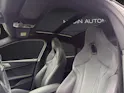 BMW M235i xDrive Gran Coupé