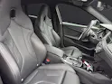 BMW M235i xDrive Gran Coupé
