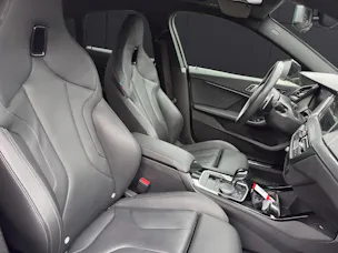 BMW M235i xDrive Gran Coupé