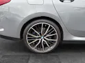 BMW M235i xDrive Gran Coupé
