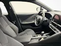 Toyota C-HR 1.8 HEV Comfort