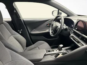 Toyota C-HR 1.8 HEV Comfort
