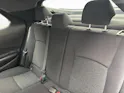Toyota C-HR 1.8 HEV Comfort