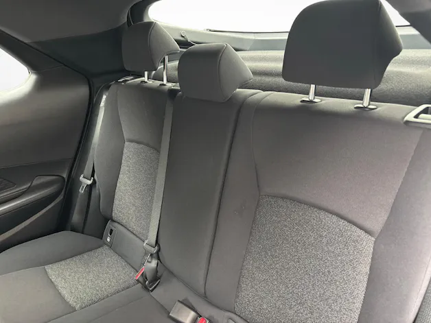 Toyota C-HR 1.8 HEV Comfort