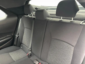 https://vehicle.imgix.net/4170646/5d4da9e9-37a2-4bf2-a73f-a295025218ab.jpg