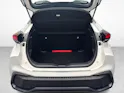 Toyota C-HR 1.8 HEV Comfort