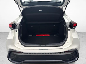 https://vehicle.imgix.net/4170646/6c50e9fb-99aa-460c-b0a7-87340aa1467e.jpg