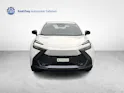 Toyota C-HR 1.8 HEV Comfort
