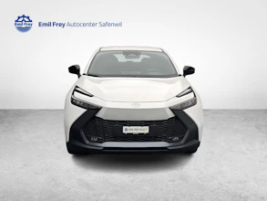 https://vehicle.imgix.net/4170646/84b983cc-a3d4-4b92-93dd-9219e566d281.jpg