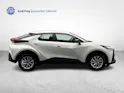 Toyota C-HR 1.8 HEV Comfort