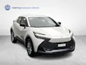 Toyota C-HR 1.8 HEV Comfort
