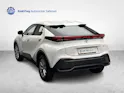 Toyota C-HR 1.8 HEV Comfort