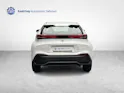 Toyota C-HR 1.8 HEV Comfort