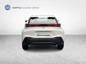 https://vehicle.imgix.net/4170646/c23c17ab-c116-4b47-8e54-5472896ef421.jpg