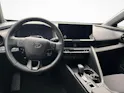 Toyota C-HR 1.8 HEV Comfort