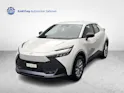 Toyota C-HR 1.8 HEV Comfort