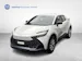Toyota C-HR 1.8 HEV Comfort