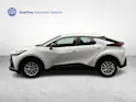 Toyota C-HR 1.8 HEV Comfort