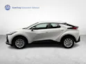 Toyota C-HR 1.8 HEV Comfort