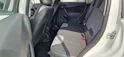 Citroën C3 1.2 PureTech Attraction