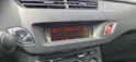 Citroën C3 1.2 PureTech Attraction
