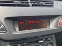 Citroën C3 1.2 PureTech Attraction
